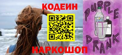 МДПВ Ликино-Дулёво